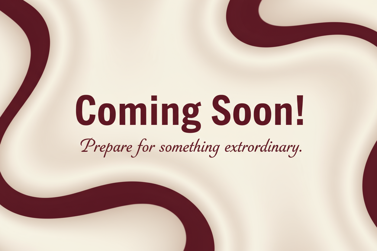 Outdoor Toys and Sports