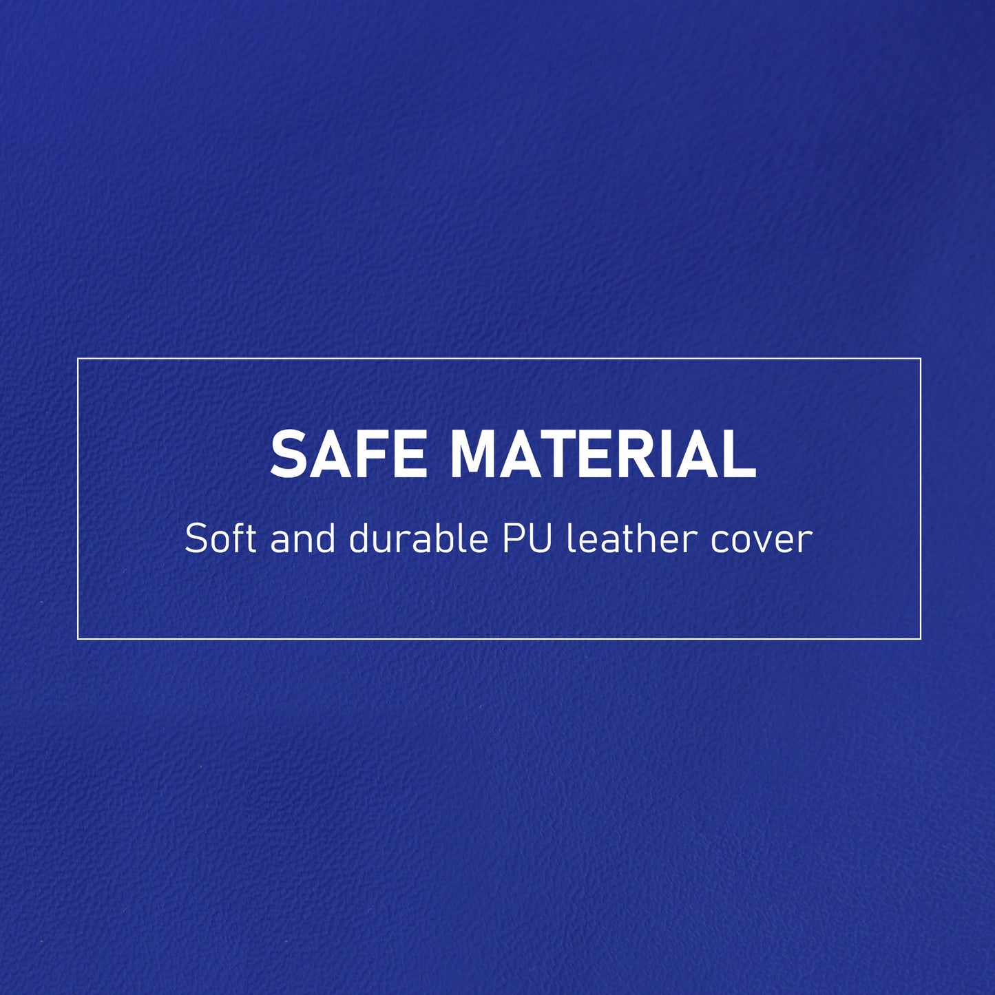 Climb & Crawl Foam Playset For Toddlers, 2 Piece, Soft Preschool Learning Toys