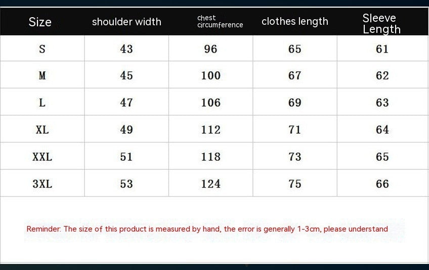 Christian Jesus Is The King Kids Hoodie