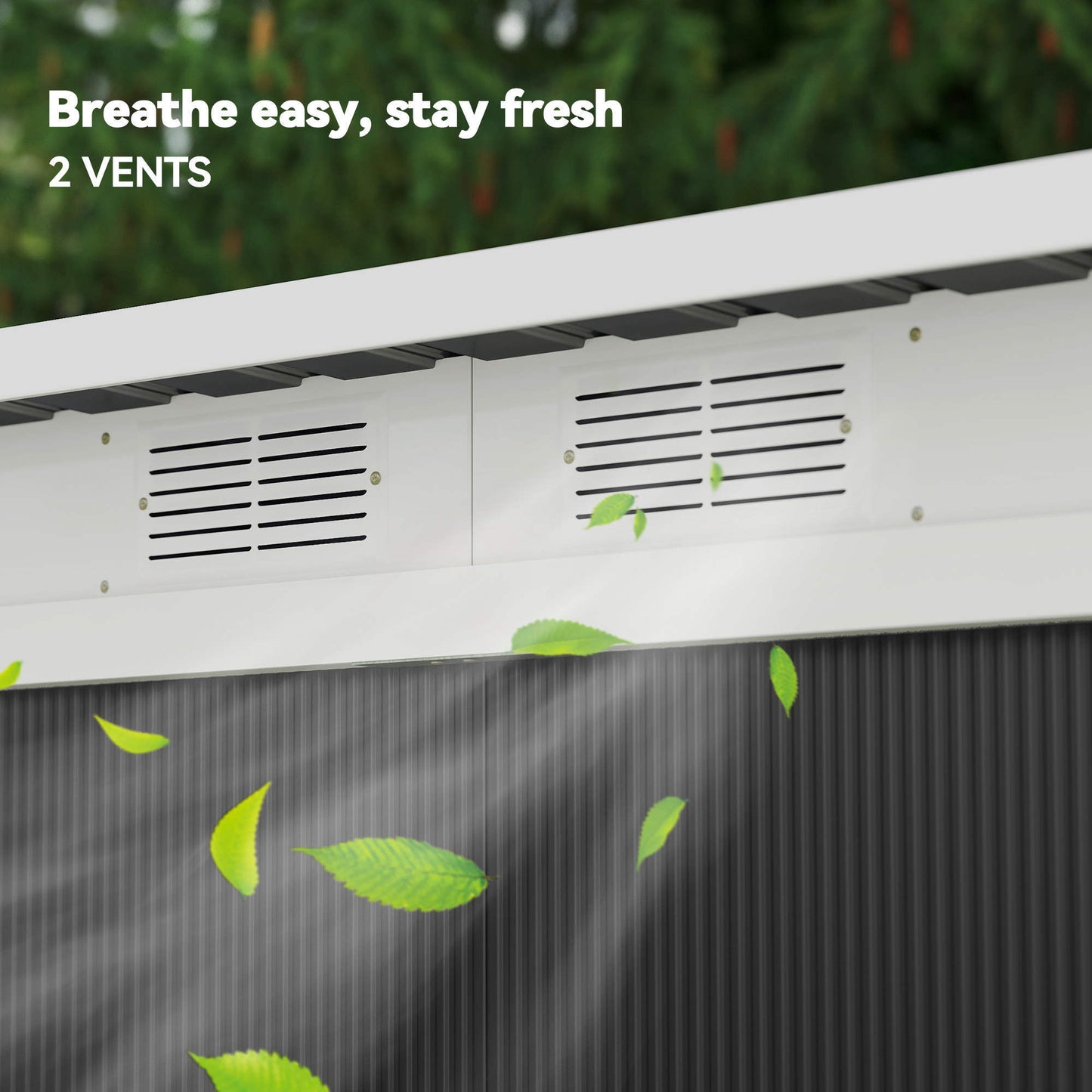 Height Adjustable Basketball Hoop, Portable Basketball Stand, 30 Backboard, Indoor Outdoor Goals Set For Kids Youth Adults