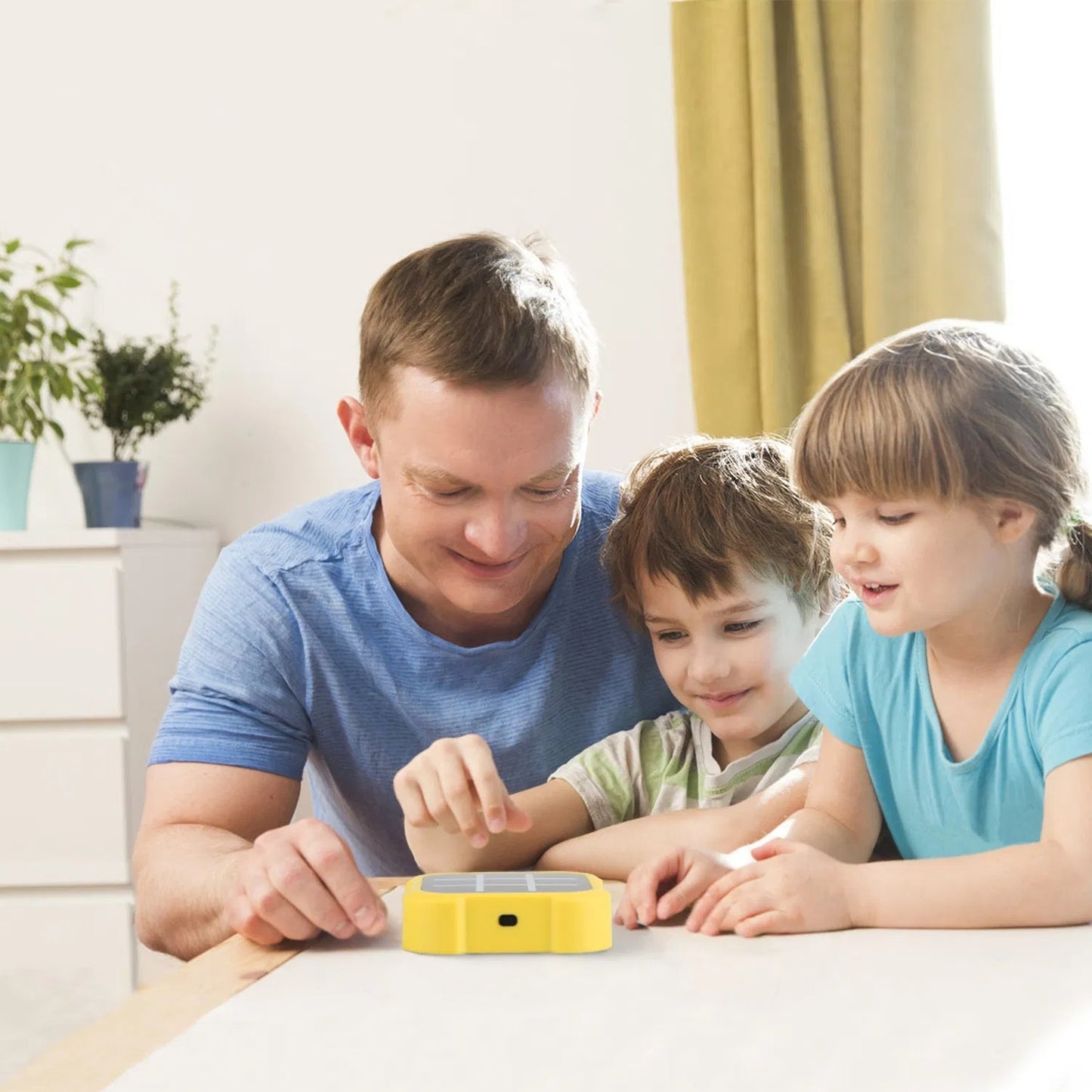 3 In 1 Electric Tic Tac Toe Game Memory Flash Whack Mole Game Portable Travel Game Classic Board Games For Adults And Kids Aged