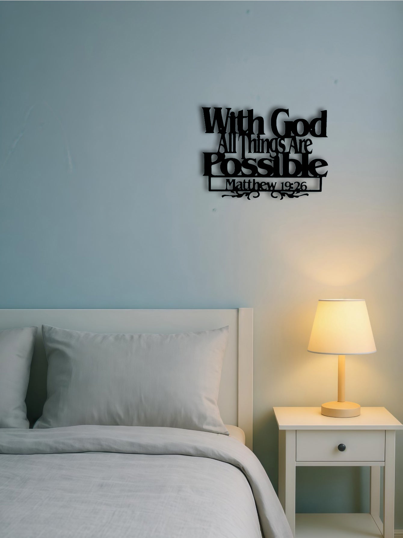 Upgrade Your Wall Art Exquisite - Stunning Home & Office Decorative Accent