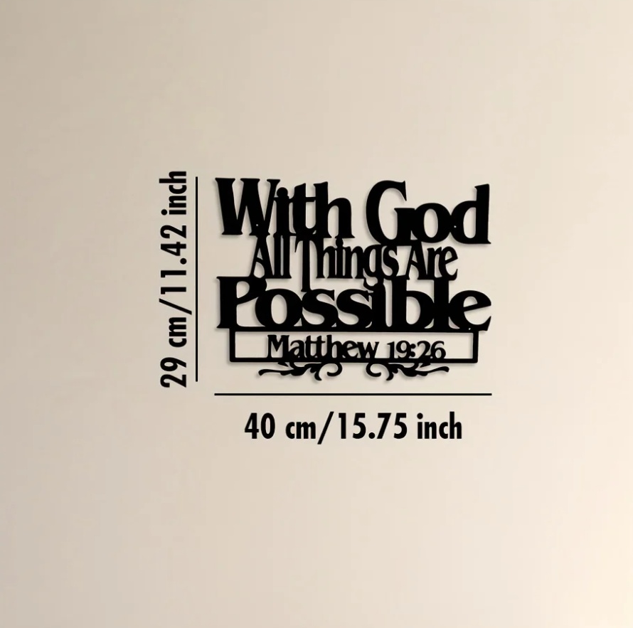 Upgrade Your Wall Art Exquisite - Stunning Home & Office Decorative Accent - Image 2