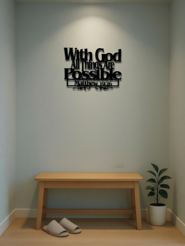 Upgrade Your Wall Art Exquisite - Stunning Home & Office Decorative Accent